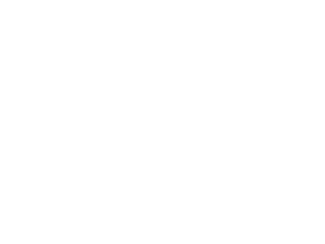 شعار نادي الفيصلي السعودي
